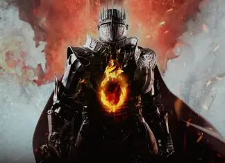 Capcom derruba o preço de Dragon’s Dogma 2 no Steam Dragon's Dogma 2