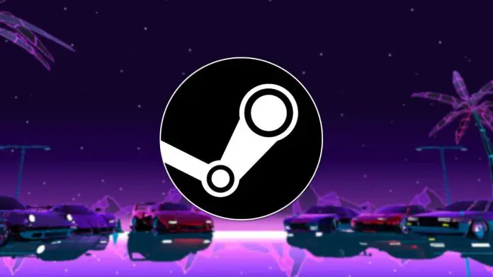 Drift Wav Drift Wav