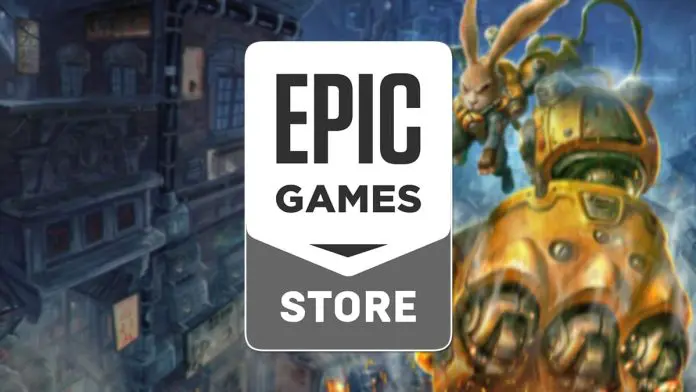 F.I.S.T.: Forged In Shadow Torch F.I.S.T.: Forged In Shadow Torch