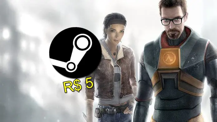 Half Life 2 Half Life 2