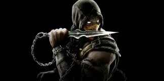 22 jogos estão por menos de R$ 20 no Steam; Confira a lista Mortal Kombat X