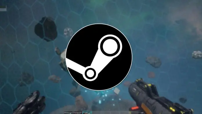 Project Asteroids Project Asteroids