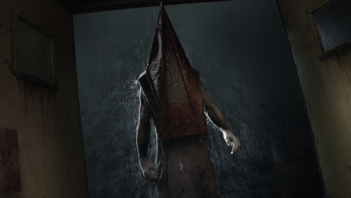 Silent_Hill_Pyramid_Head Silent_Hill_Pyramid_Head
