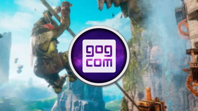 Styx: Shards of Darkness