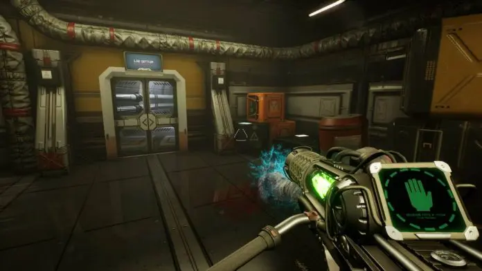 The Muller-Powell Principle: Foreword