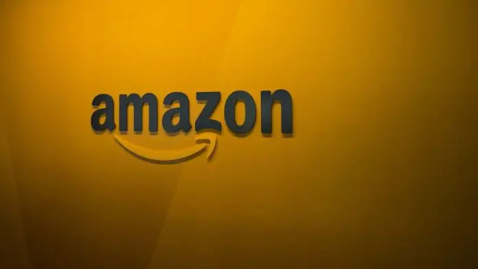 Amazon