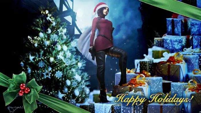 Cartões Postais dos Estúdios