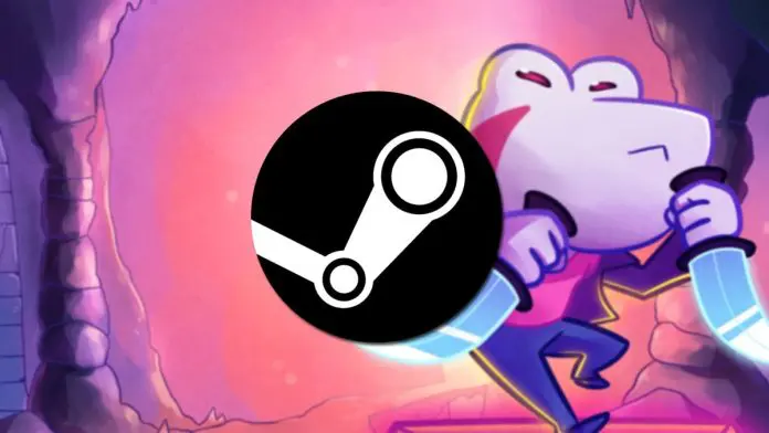 Die in the Dungeon Origins Die in the Dungeon Origins