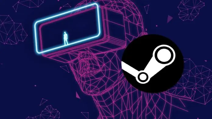 Festival de Realidade Virtual