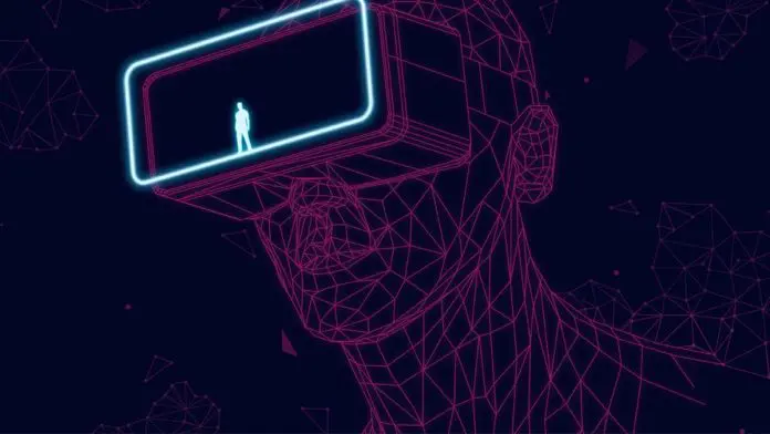 Festival de Realidade Virtual Steam