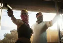 GTA 6