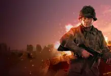 Steam libera 4 jogos grátis para jogar de graça no PC Hell Let Loose