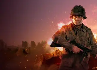 Jogos para PC estão baratos com até 95% de desconto no Steam Hell Let Loose