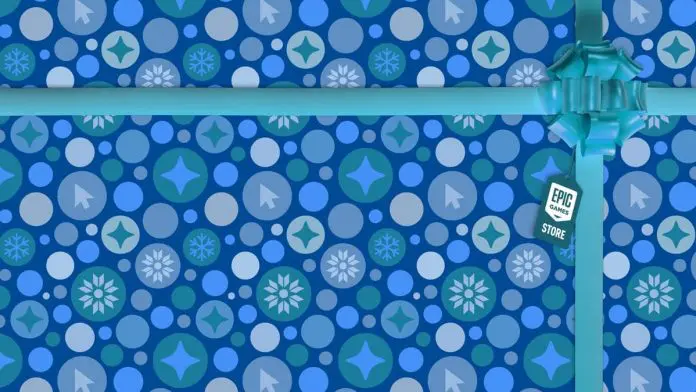 Jogo grátis misterioso