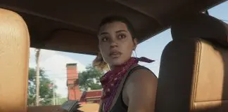 Rockstar Games sofre novo ataque hacker às vésperas de GTA 6 Lucia - GTA 6