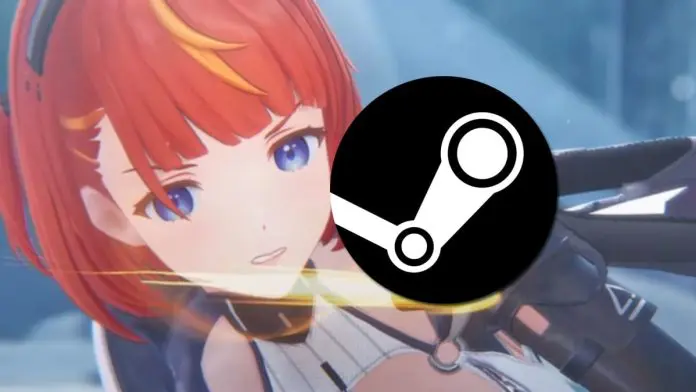 Snowbreak: Containment Zone