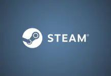 Steam recebe novos dados e Pesquisa de Hardware do Steam coloca 16 GB de VRAM no topo