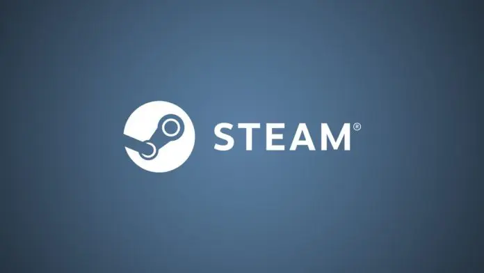 Steam