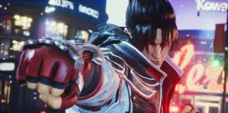 BANDAI derruba jogos por menos de R$ 20,00 na Nuuvem Tekken 8