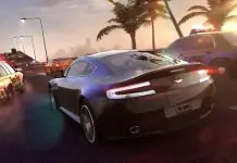 Stop Killing Games: campanha contra o encerramento de jogos forma organizações na UE e nos EUA The Crew