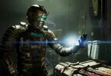 55 jogos estão por menos de R$ 40 no Steam; Confira a lista da promoção Dead Space