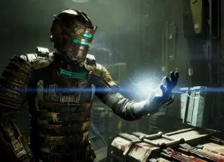 55 jogos estão por menos de R$ 40 no Steam; Confira a lista da promoção Dead Space