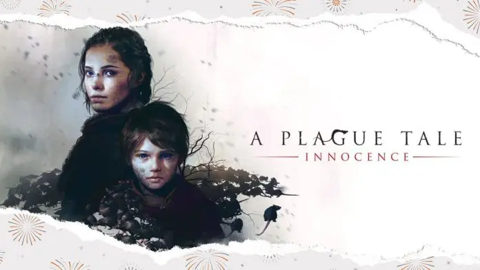 A Plague Tale: Innocence