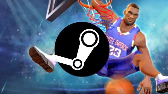 Basketball Grand Slam 2024