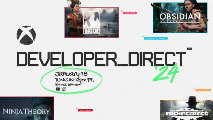 Developer_Direct Developer_Direct