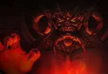 Os veteranos de Diablo revelarão amanhã seu primeiro ARPG – uma demo será lançada em fevereiro Diablo
