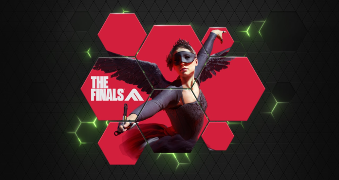 GFN Thursday 04-01-24