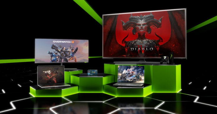 GFN Thursday 11-01-24 GFN Thursday 11-01-24