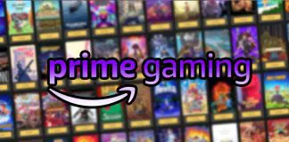 O que está Grátis agora no Prime Gaming ? Jogos grátis do Prime Gaming
