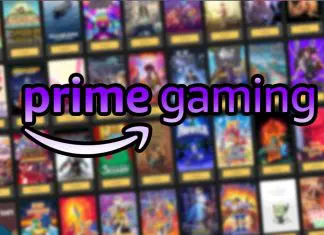 O que está Grátis agora no Prime Gaming ? Jogos grátis do Prime Gaming