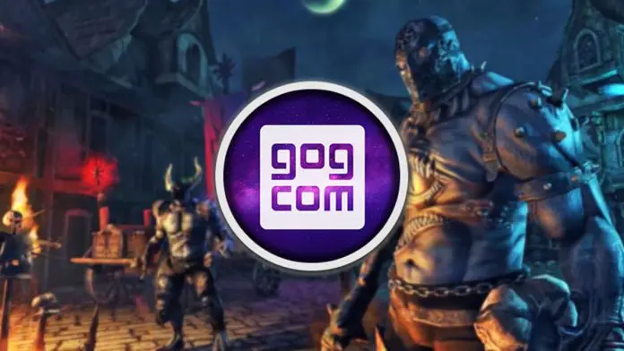 Mordheim: City of the Damned