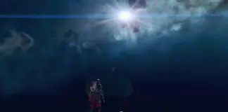 Starfield no PS5: Jogadores pedem reembolso e criticam performance Starfield