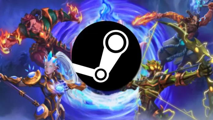 The Last Flame: Prologue The Last Flame: Prologue