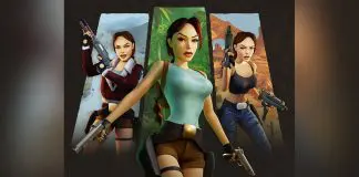 Tomb-Raider-1-3-Remastered