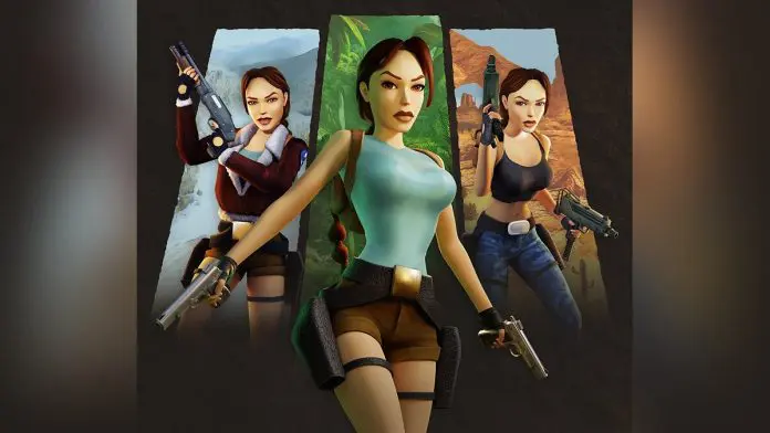 Tomb-Raider-1-3-Remastered