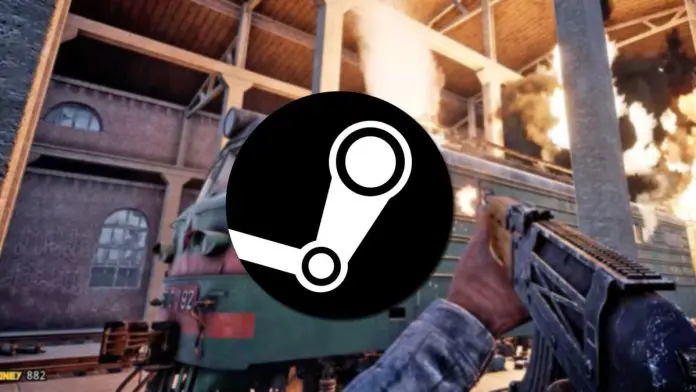 Trans-Siberian Railway Simulator: Prologue Trans-Siberian Railway Simulator: Prologue