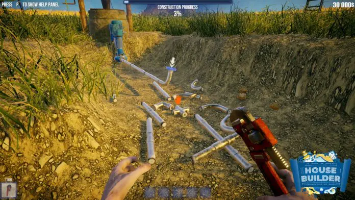 house_builder house_builder