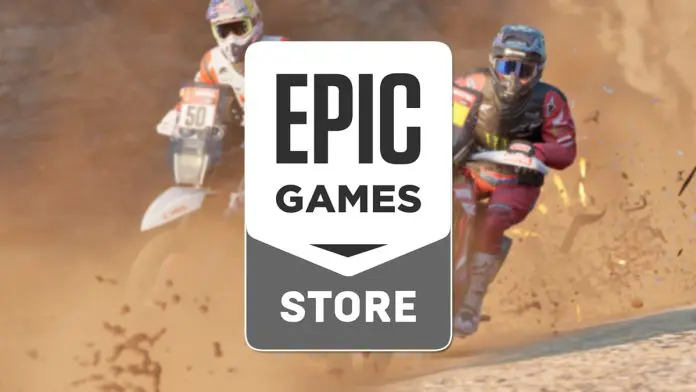 Dakar Desert Rally Dakar Desert Rally