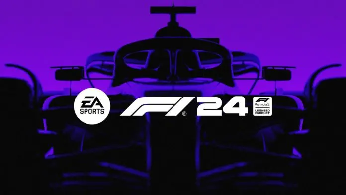 EA-Sports-F1-24