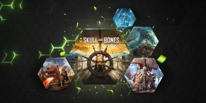 GFN Thursday - 15-02-24 GFN Thursday - 15-02-24