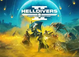 Helldivers 2 atinge a marca de 20 milhões de unidades vendidas — Marco de receita de US$ 700 milhões alcançado Helldivers 2