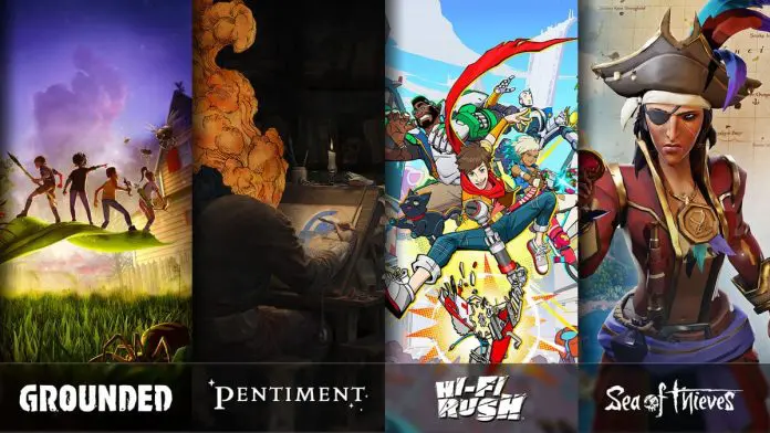 Jogos da Microsoft no PlayStation Jogos da Microsoft no PlayStation