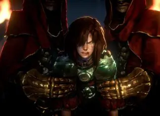 No Rest for the Wicked voltou ao topo dos mais vendidos do Steam graças ao fim de semana gratuito No Rest for the Wicked