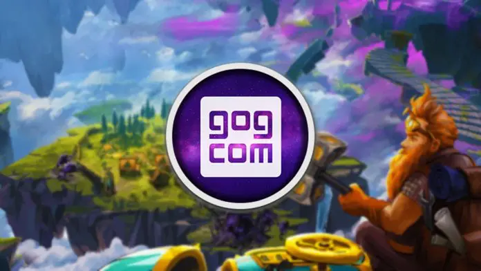 Nomads of Driftland: The Forgotten Passage