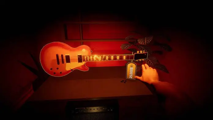 Rock Star Life Simulator Rock Star Life Simulator