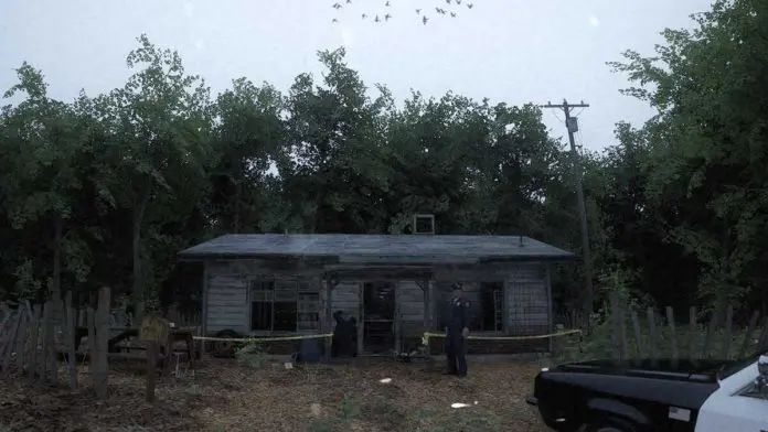 Silent Breath Silent Breath